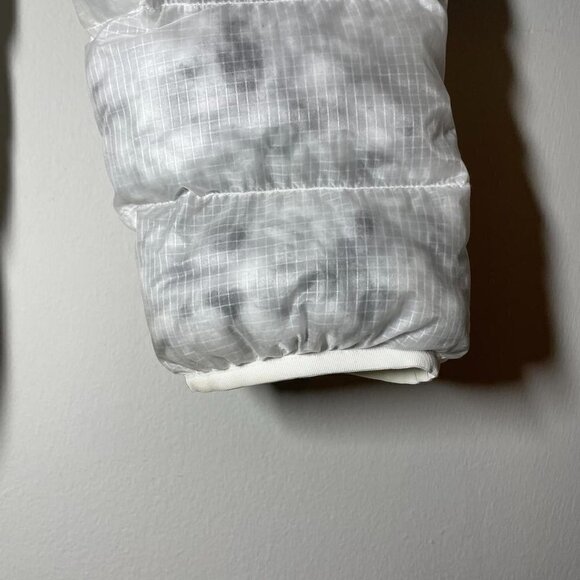 Nike Women’s Sportswear Synthetic Fill Ecodown Jacket size XS - Picture 13 of 16